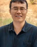 Hongliang Zhang