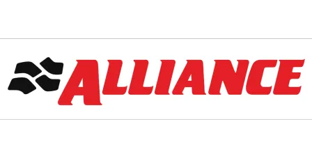 ALLIANCE