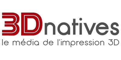 3Dnatives