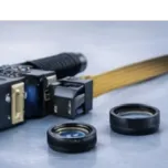 Medical Camera Modules