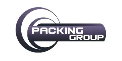 Packing Group