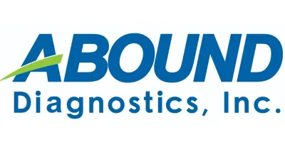ABOUND Diagnostics Inc.