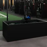 Nervō - Intelligent Cold Plunge Node