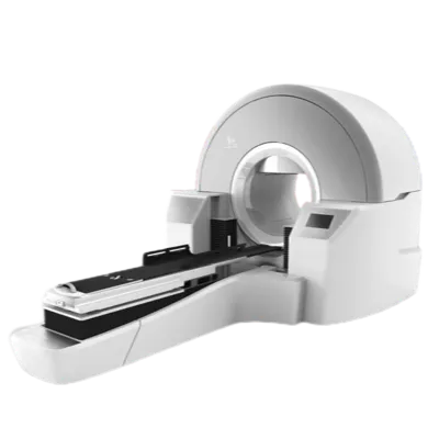 Gamma Knife