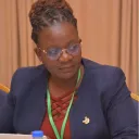 Winnie Anne ASIKO BULIMO