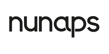 Nunaps Inc.