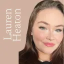 Lauren Heaton