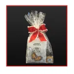 East Shore Specialty Foods Seasoned Pretzels