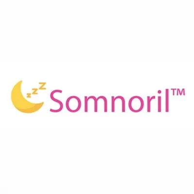 Somnoril™