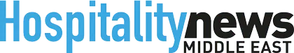 HOSPITALITY NEWS MIDDLE EAST
