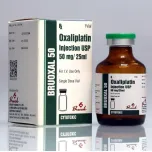 Oncology & Rare Medicines