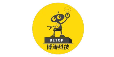 Betop Group