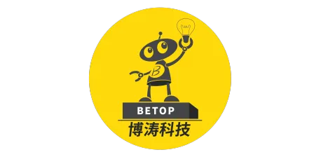 Betop Group