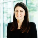 Dominique Sommer