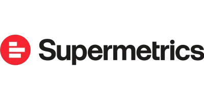 Supermetrics