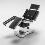 VIVAX OT-02