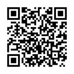 Try everything for FREE!