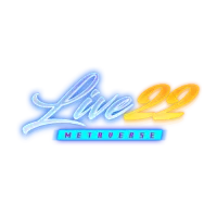 Live22