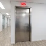 LINHA CORTA-FOGO