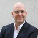 Michael Librus
