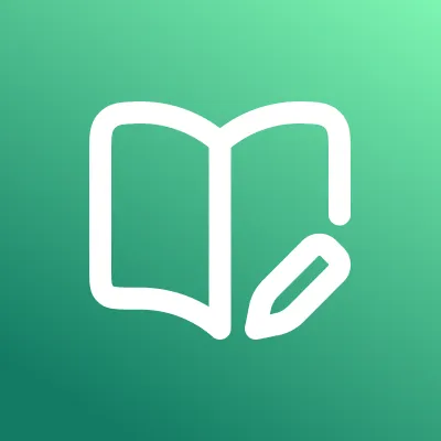 Learn how Employees receive automatic invitations to complete assigned courses - Book Demo. (#Booth 1000)
