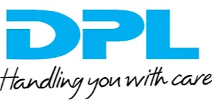 DPL Group