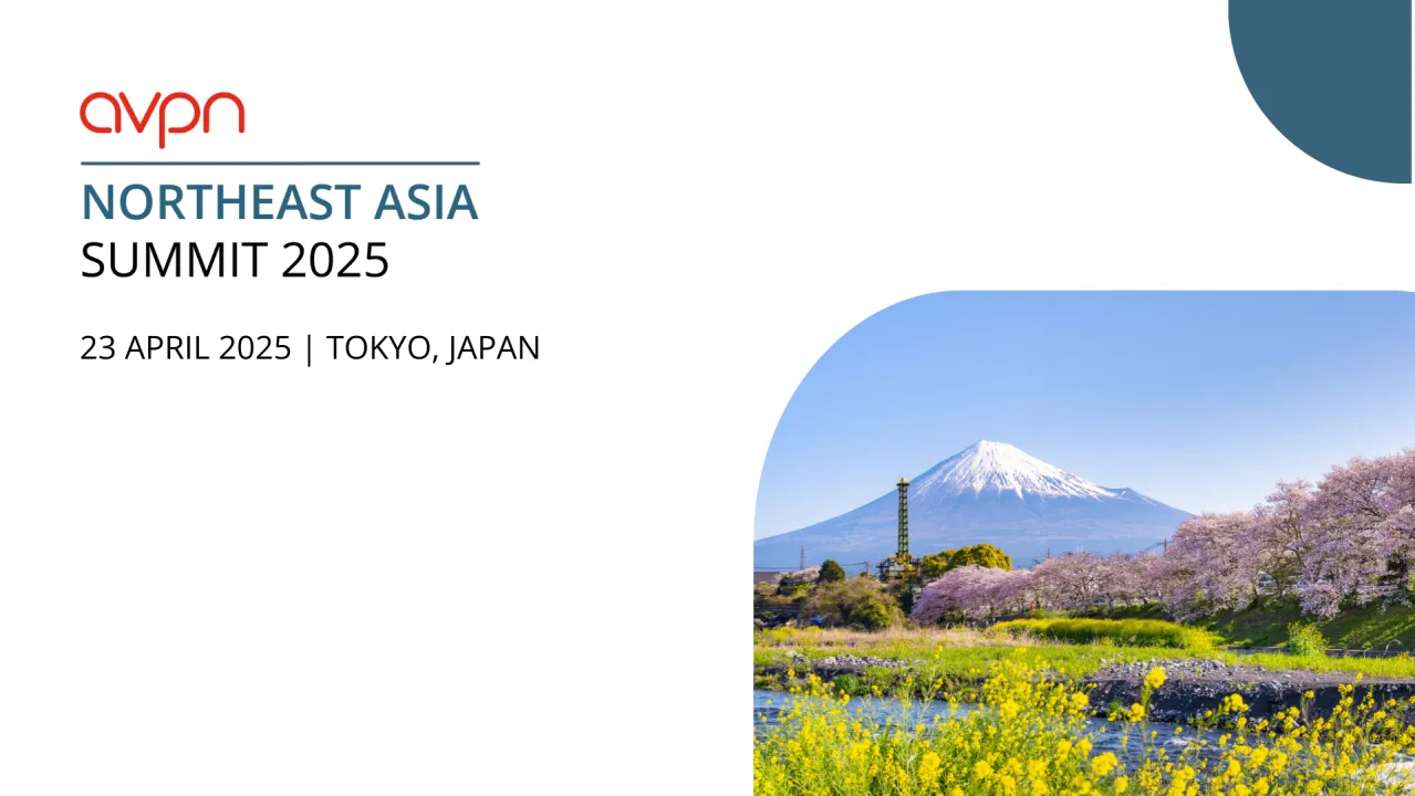 Care, Capital, and Catalysts: Powering Women’s Economic Empowerment