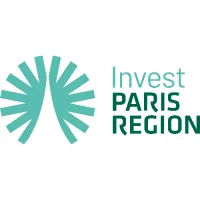 CHOOSE PARIS REGION