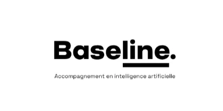 Baseline