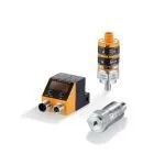 Systems for vibration monitoring and diagnostics – Vibration monitoring sensors