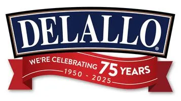 DeLallo Foods