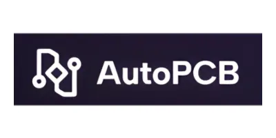 AutoPCB
