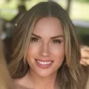 Julie Becker