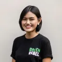 Helga Angelina