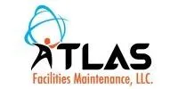 Atlas Facilities Maintenance
