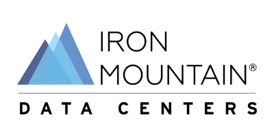 Iron Mountain Data Centers