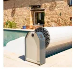 Pool covers Abrisud