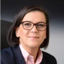 Adriana Constantinescu