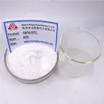 Alpha GPC Powder
