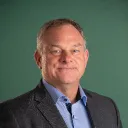Ralph Langholz