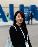 Shang Yuan Hsu