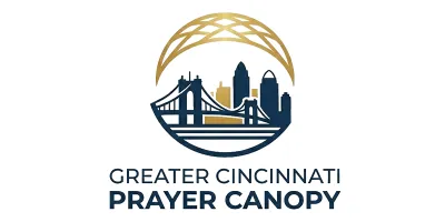 Greater Cincinnati Prayer Canopy