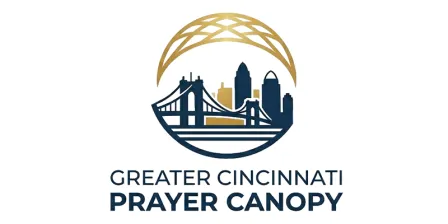 Greater Cincinnati Prayer Canopy