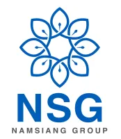 Namsiang Co.,Ltd.