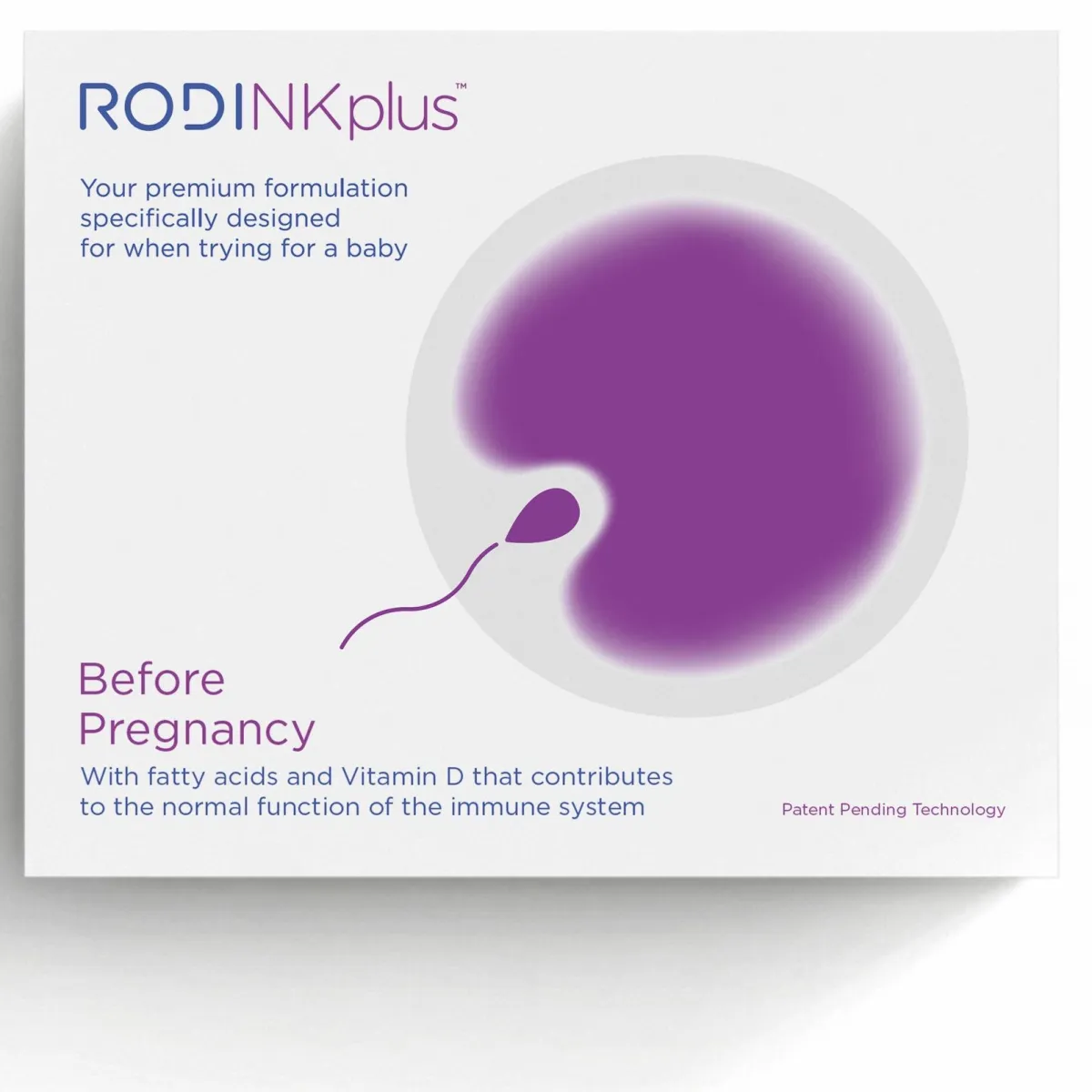 RODI NK plus™