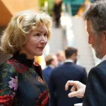 2024 Real Estate Seminar