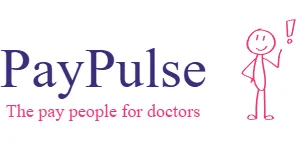 PayPulse