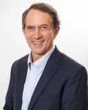 Marco Miller