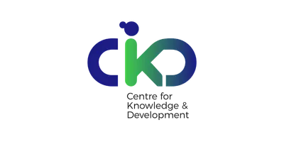 IPE Global Center for Knowledge and Development