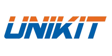 UNIKIT